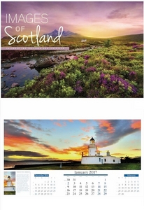 Images Of Scotland Wall. 